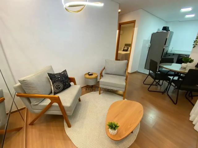 Apartamento aluguel em Região Geográfica Imediata de Londrina, Londrina