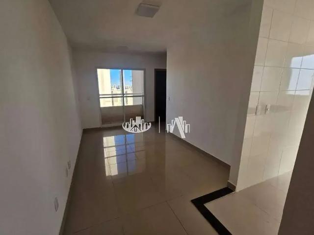 Apartamento aluguel em Região Geográfica Imediata de Londrina, Londrina