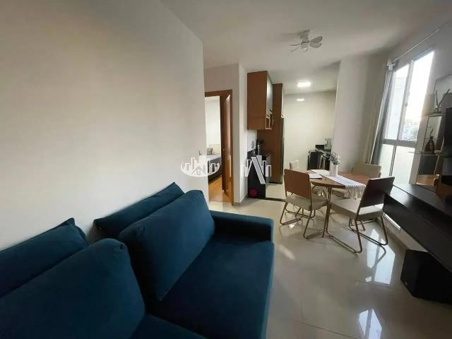 Apartamento aluguel em Região Geográfica Imediata de Londrina, Londrina