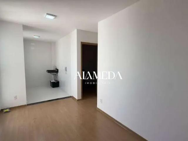 Apartamento aluguel em Região Geográfica Imediata de Londrina, Londrina
