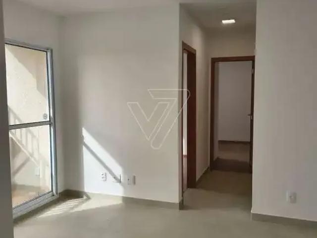 Apartamento aluguel em Região Geográfica Imediata de Londrina, Londrina