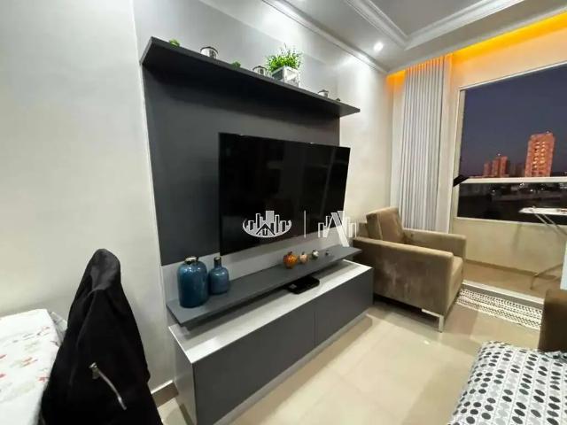 Apartamento aluguel em Região Geográfica Imediata de Londrina, Londrina