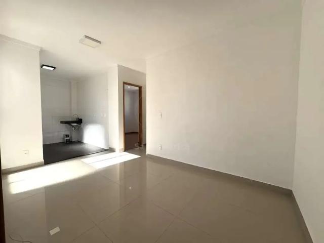 Apartamento aluguel em Região Geográfica Imediata de Londrina, Londrina