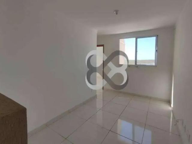 Apartamento aluguel em Região Geográfica Imediata de Londrina, Londrina
