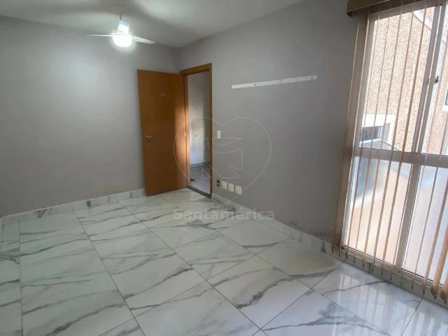 Apartamento aluguel em Cidade Industrial 2, Londrina