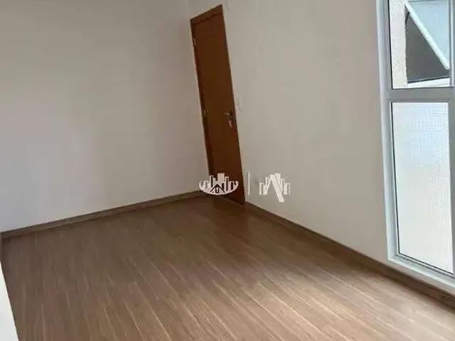 Apartamento aluguel em Região Geográfica Imediata de Londrina, Londrina