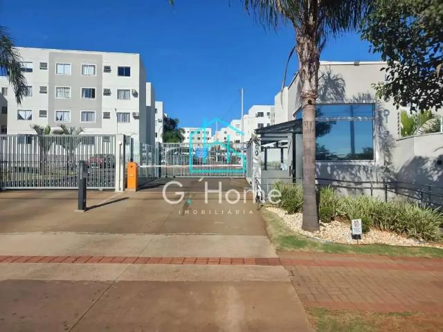 Apartamento aluguel em Região Geográfica Imediata de Londrina, Londrina
