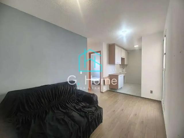 Apartamento aluguel em Região Geográfica Imediata de Londrina, Londrina