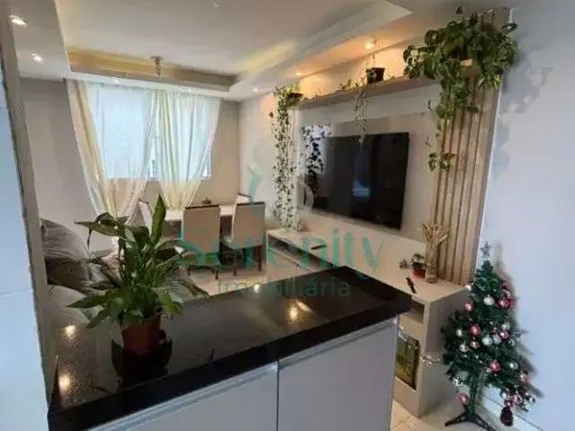 Apartamento aluguel em Região Geográfica Imediata de Londrina, Londrina
