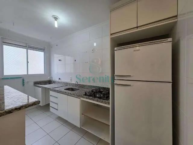Apartamento aluguel em Região Geográfica Imediata de Londrina, Londrina