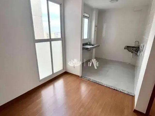 Apartamento aluguel em Região Geográfica Imediata de Londrina, Londrina