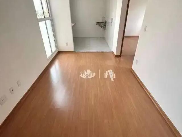 Apartamento aluguel em Região Geográfica Imediata de Londrina, Londrina