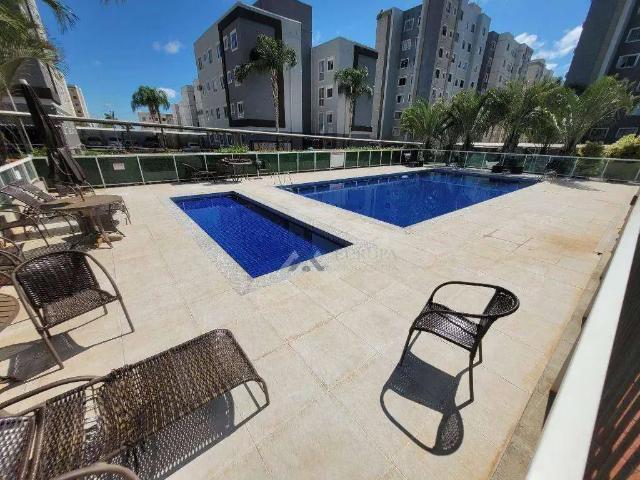Apartamento aluguel em Região Geográfica Imediata de Londrina, Londrina