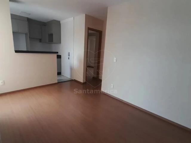 Apartamento aluguel em Cidade Industrial 2, Londrina