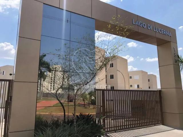 Apartamento aluguel em Região Geográfica Imediata de Londrina, Londrina