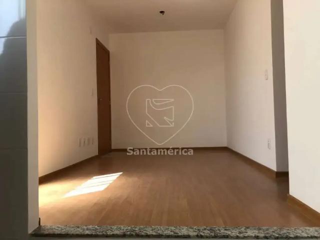 Apartamento aluguel em Região Geográfica Imediata de Londrina, Londrina
