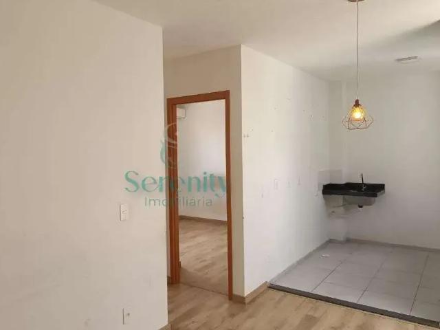 Apartamento aluguel em Região Geográfica Imediata de Londrina, Londrina