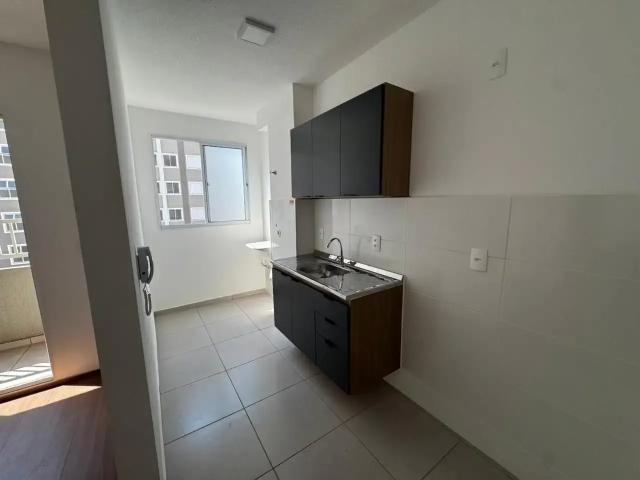Apartamento aluguel em Região Geográfica Imediata de Londrina, Londrina