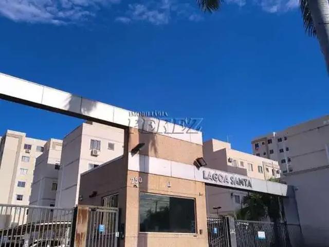 Apartamento aluguel em Região Geográfica Imediata de Londrina, Londrina