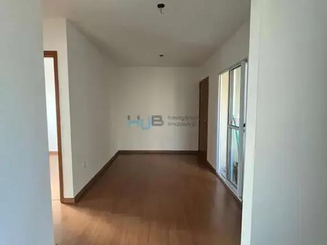 Apartamento aluguel em Região Geográfica Imediata de Londrina, Londrina