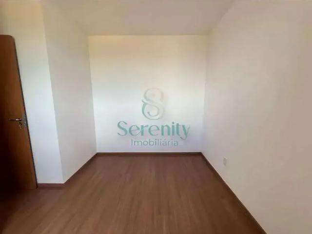 Apartamento aluguel em Região Geográfica Imediata de Londrina, Londrina