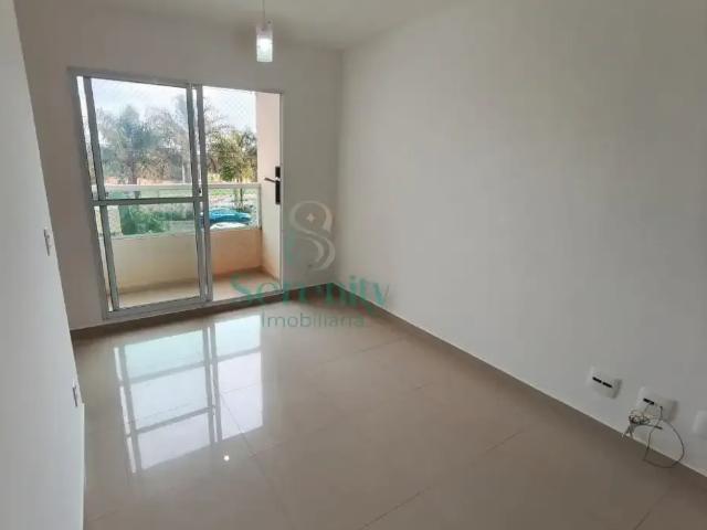 Apartamento aluguel em Região Geográfica Imediata de Londrina, Londrina