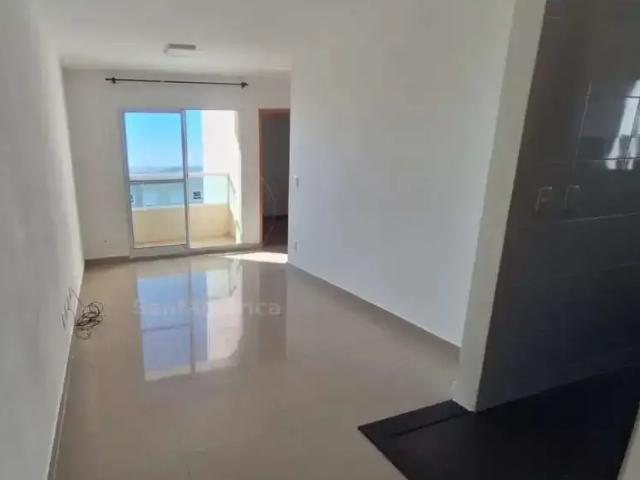 Apartamento aluguel em Região Geográfica Imediata de Londrina, Londrina