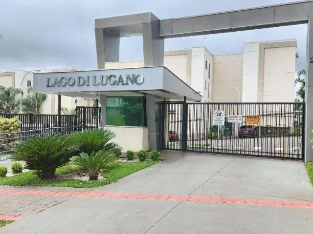 Apartamento aluguel em Região Geográfica Imediata de Londrina, Londrina