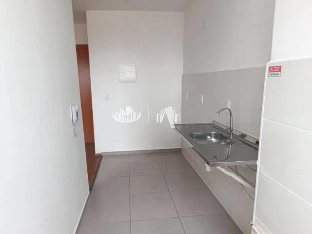 Apartamento aluguel em Brasilia, Londrina