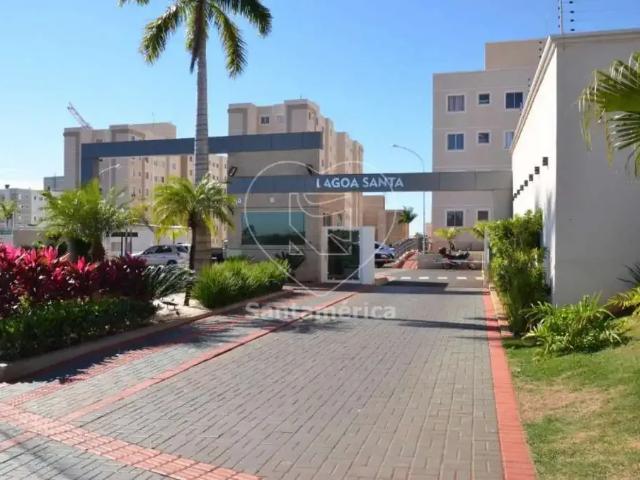 Apartamento aluguel em Região Geográfica Imediata de Londrina, Londrina
