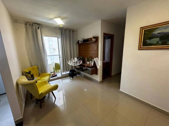 Apartamento aluguel em Cidade Industrial 2, Londrina