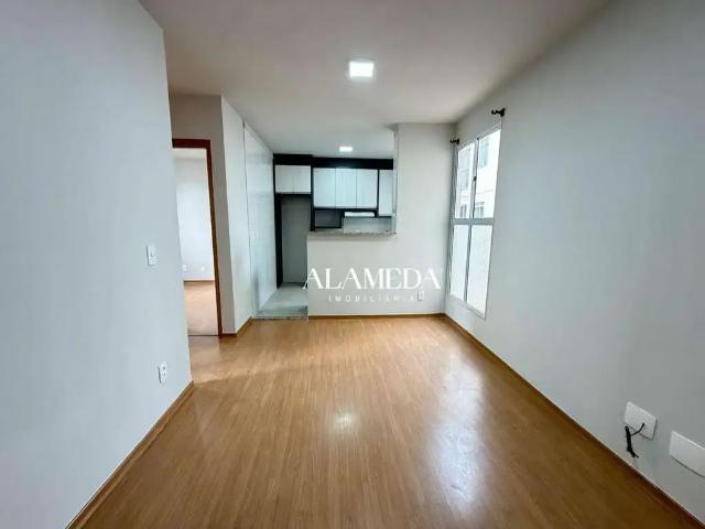 Apartamento aluguel em Região Geográfica Imediata de Londrina, Londrina