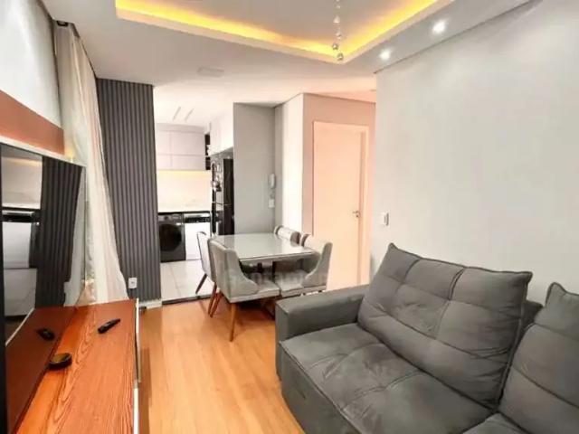 Apartamento aluguel em Região Geográfica Imediata de Londrina, Londrina