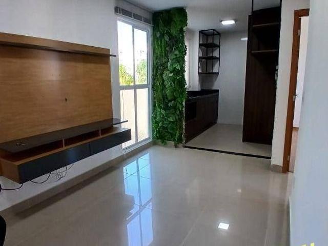 Apartamento aluguel em Cidade Industrial 2, Londrina