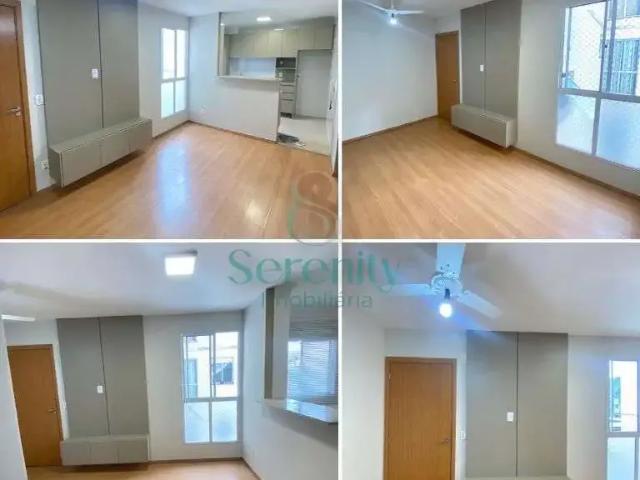 Apartamento aluguel em Região Geográfica Imediata de Londrina, Londrina