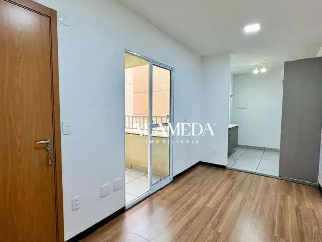 Apartamento aluguel em Região Geográfica Imediata de Londrina, Londrina