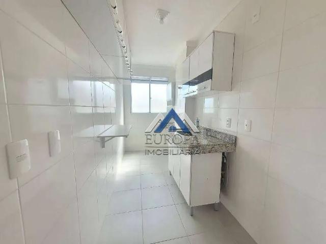 Apartamento aluguel em Região Geográfica Imediata de Londrina, Londrina