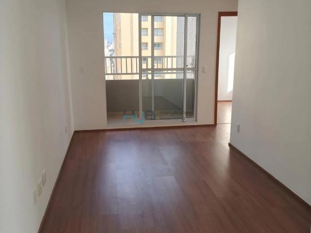 Apartamento aluguel em Centro, Londrina