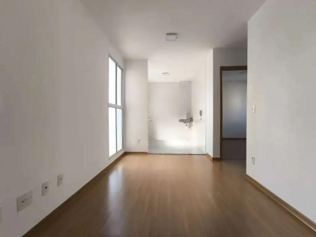 Apartamento aluguel em Região Geográfica Imediata de Londrina, Londrina