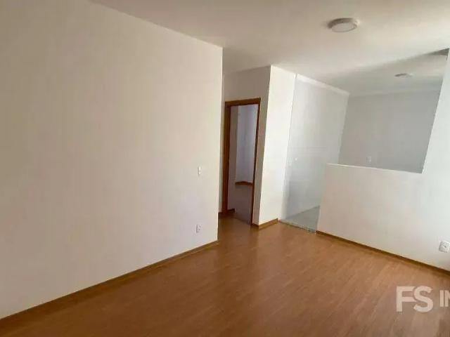 Apartamento aluguel em Região Geográfica Imediata de Londrina, Londrina