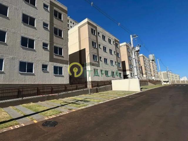 Apartamento aluguel em Centro, Londrina