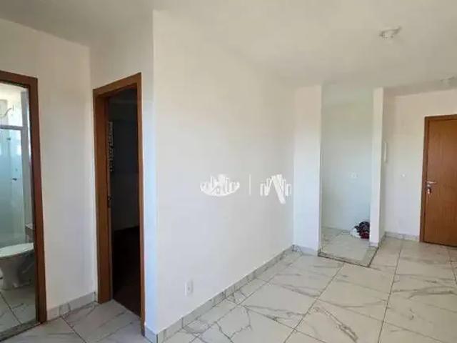 Apartamento aluguel em Região Geográfica Imediata de Londrina, Londrina