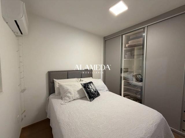 Apartamento aluguel em Região Geográfica Imediata de Londrina, Londrina