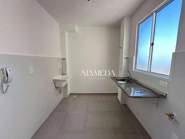 Apartamento aluguel em Região Geográfica Imediata de Londrina, Londrina