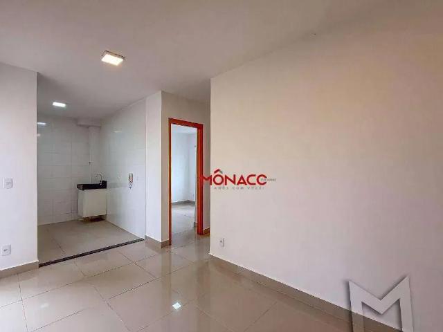 Apartamento aluguel em Região Geográfica Imediata de Londrina, Londrina