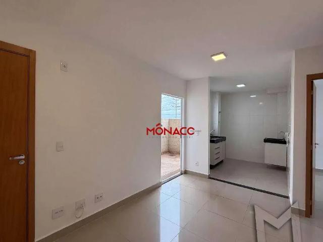 Apartamento aluguel em Região Geográfica Imediata de Londrina, Londrina