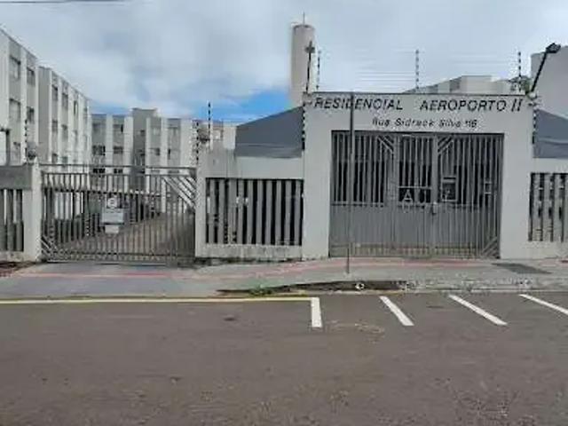 Apartamento aluguel em Região Geográfica Imediata de Londrina, Londrina