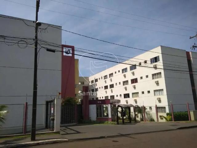 Apartamento aluguel em Região Geográfica Imediata de Londrina, Londrina