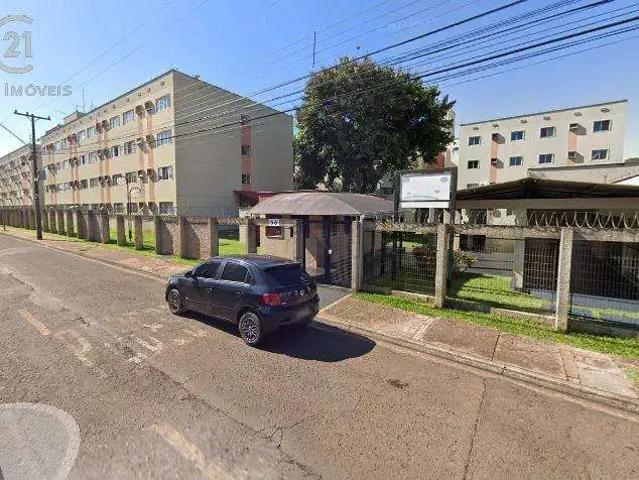 Apartamento aluguel em Região Geográfica Imediata de Londrina, Londrina