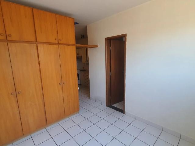 Apartamento aluguel em Londrina, Região Geográfica Intermediária de Londrina